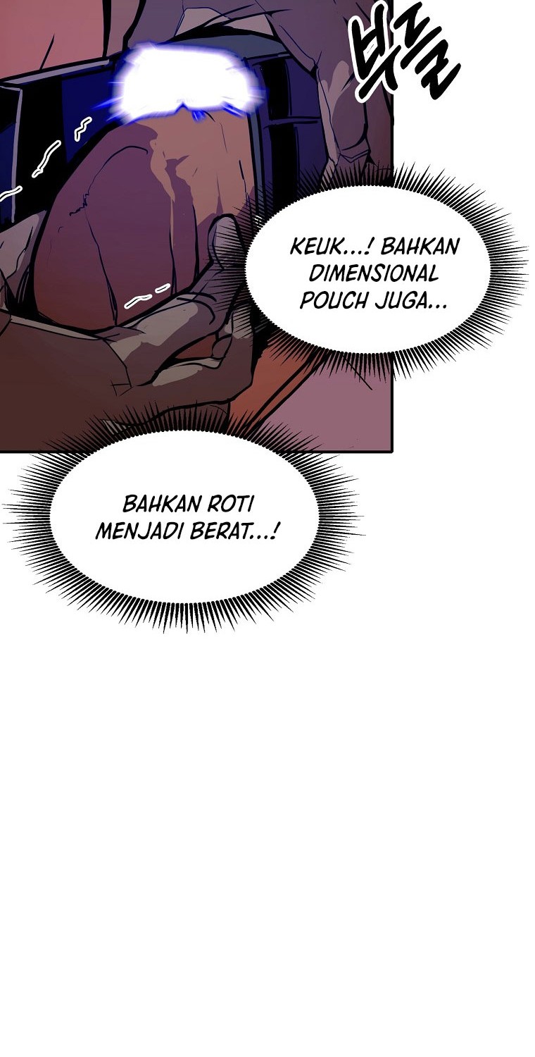 Worthless Regression Bab 10 halaman 16