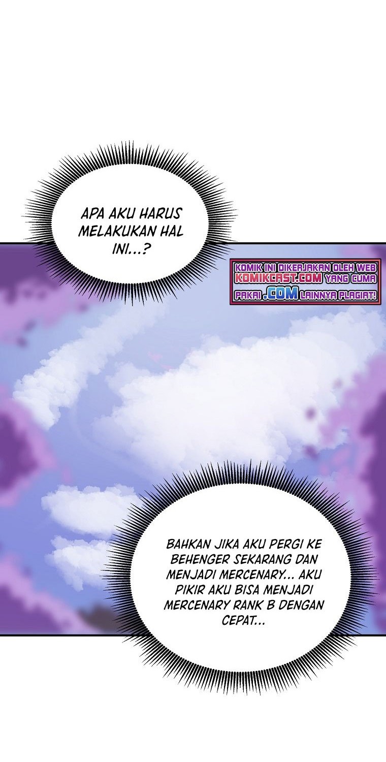 Worthless Regression Bab 10 halaman 25