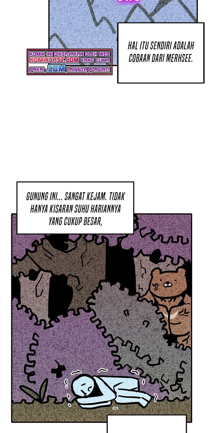 Worthless Regression Bab 10 halaman 44