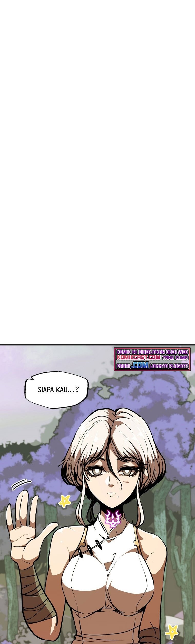 Worthless Regression Bab 10 halaman 50