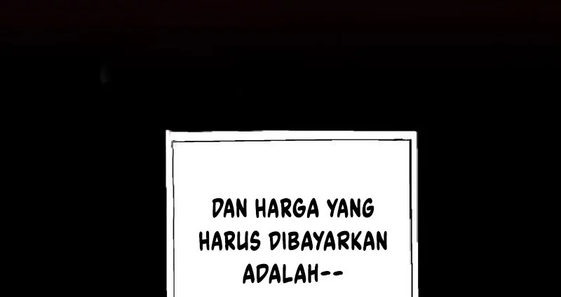 Worthless Regression Bab 100 halaman 4