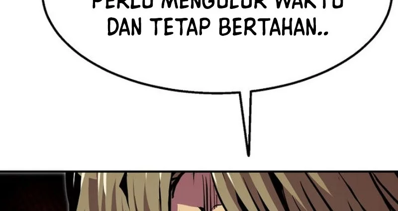 Worthless Regression Bab 100 halaman 25