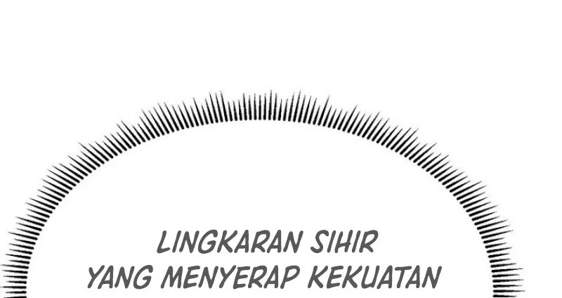 Worthless Regression Bab 100 halaman 28