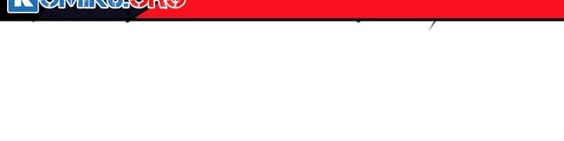 Worthless Regression Bab 100 halaman 55