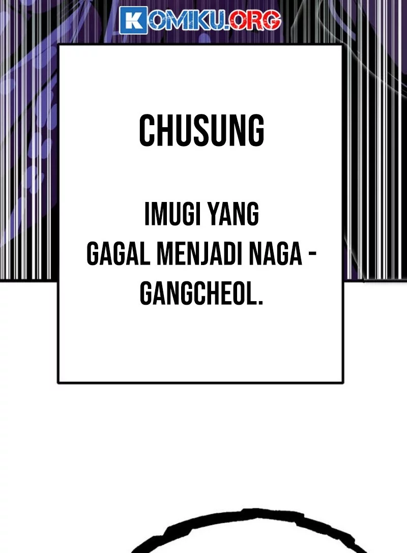Worthless Regression Bab 100 halaman 79