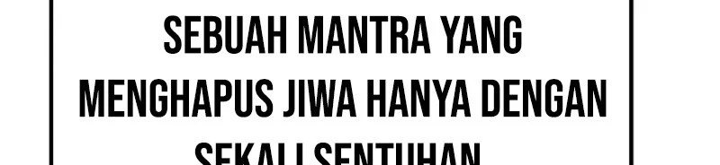 Worthless Regression chapter 101 halaman 4