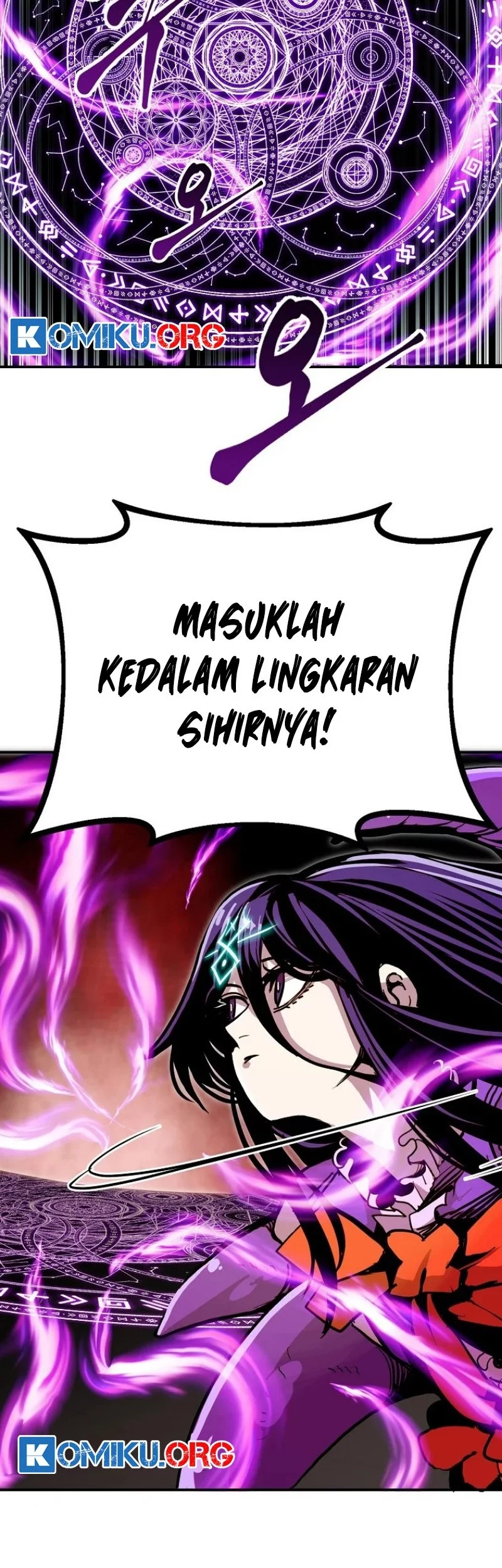 Worthless Regression chapter 101 halaman 11