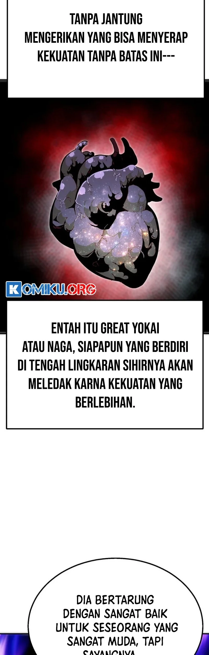 Worthless Regression chapter 101 halaman 23