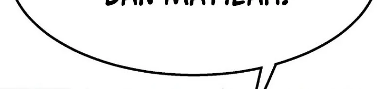 Worthless Regression chapter 101 halaman 25