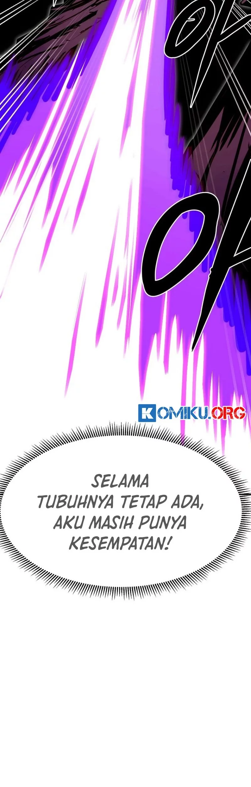 Worthless Regression chapter 101 halaman 57