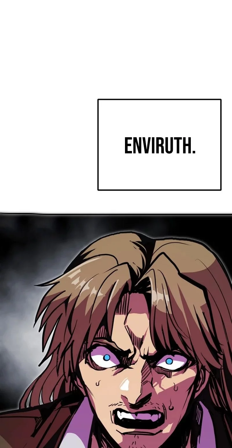 Worthless Regression chapter 101 halaman 67