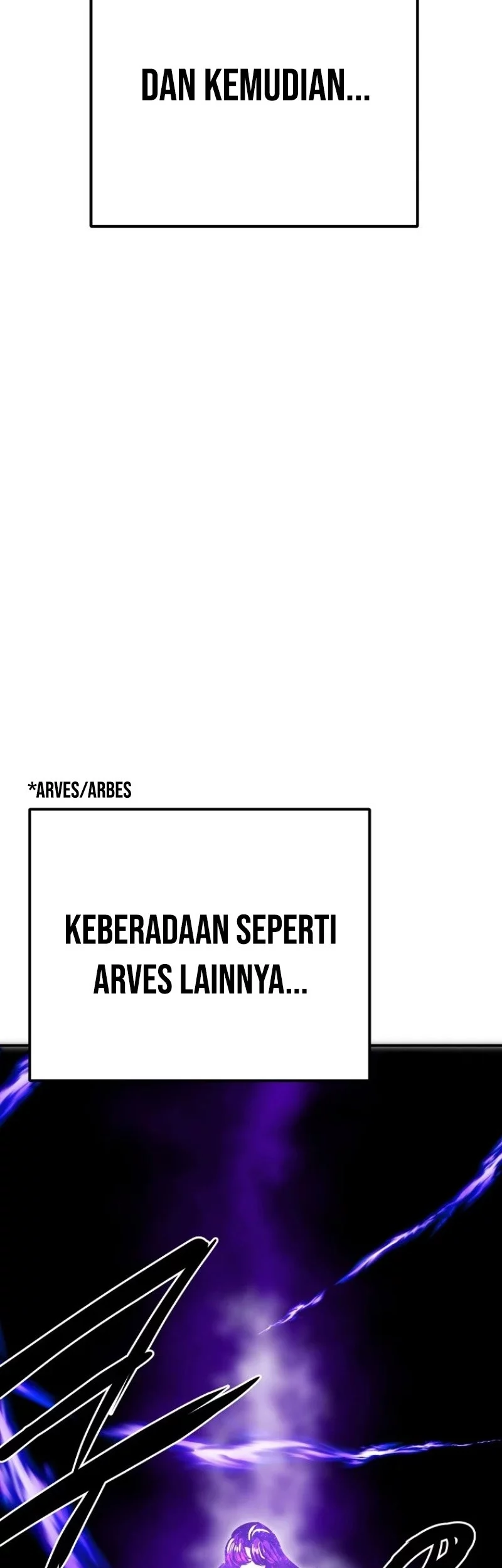 Worthless Regression chapter 101 halaman 72