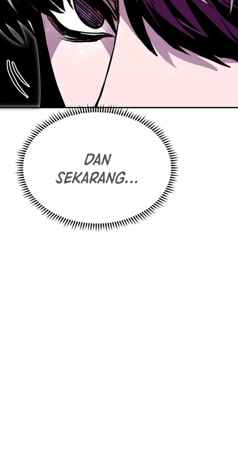 Worthless Regression chapter 101 halaman 77