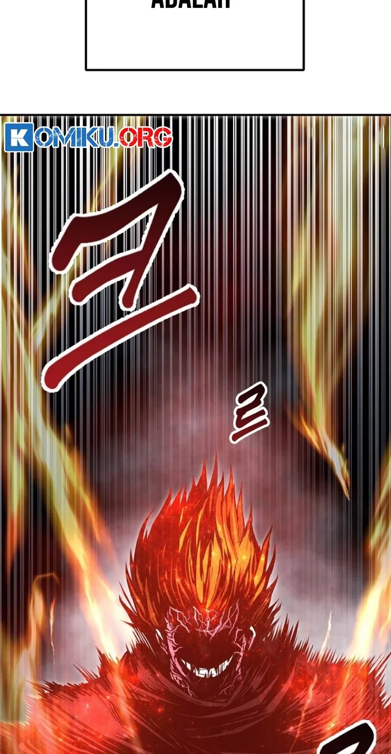 Worthless Regression chapter 101 halaman 79