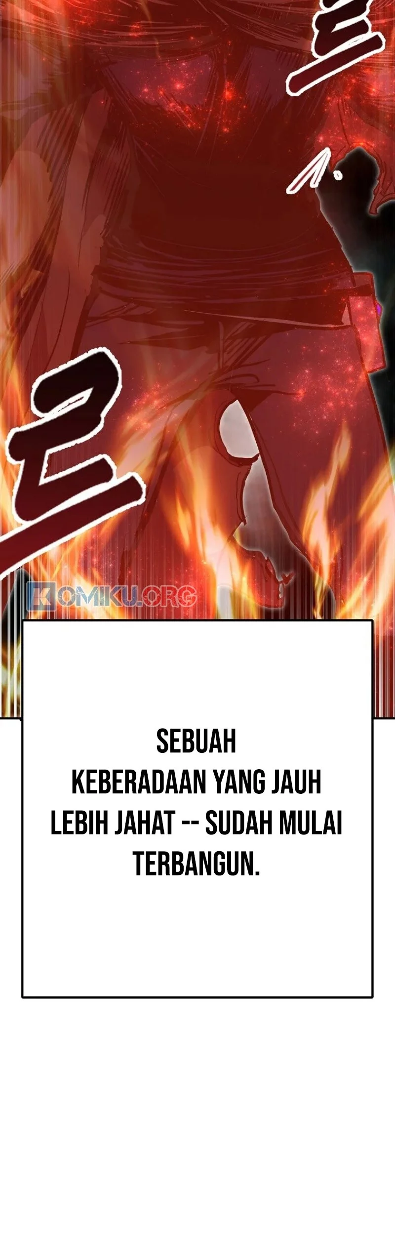 Worthless Regression chapter 101 halaman 80