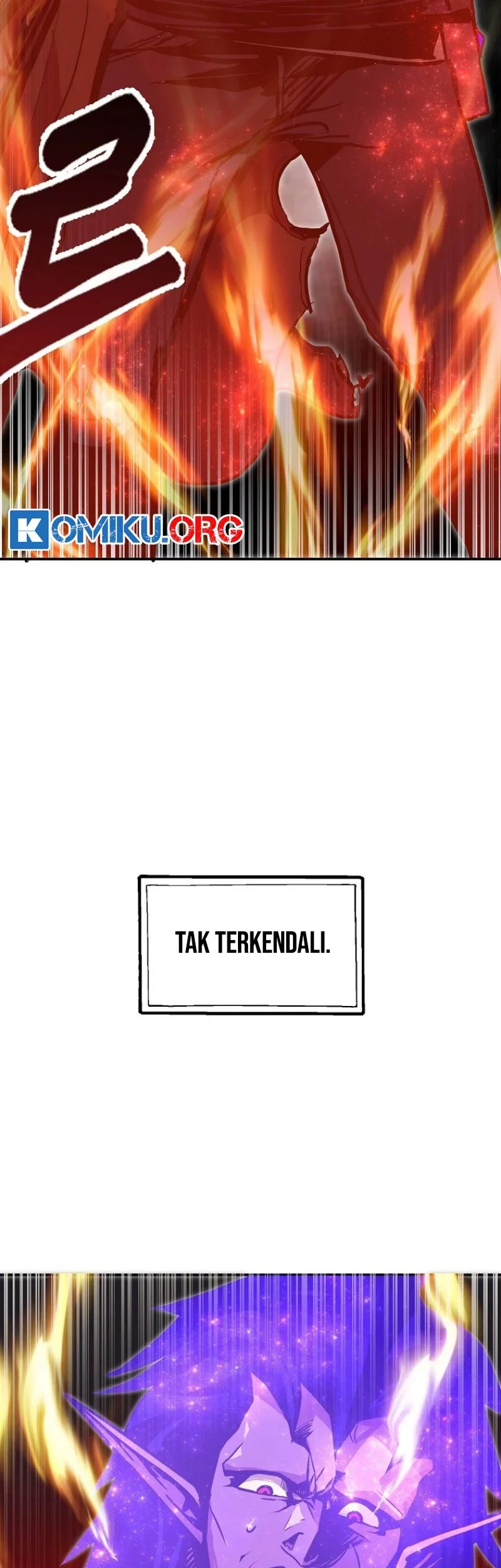 Worthless Regression Bab 102 halaman 5