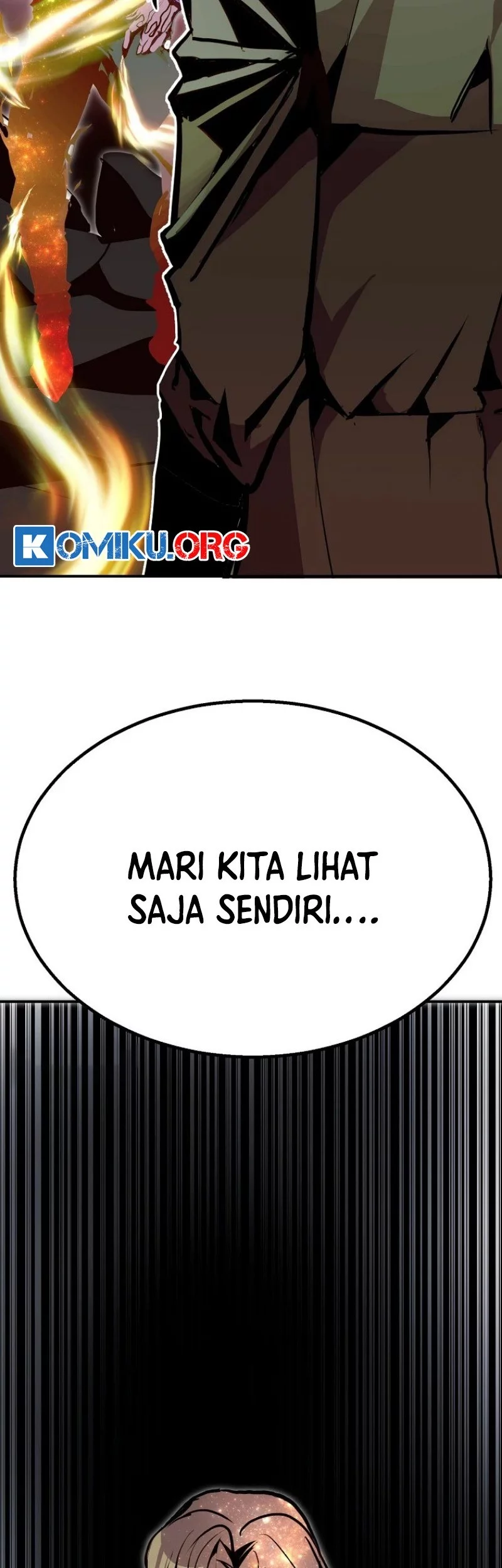 Worthless Regression Bab 102 halaman 14