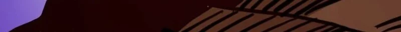 Worthless Regression Bab 102 halaman 49