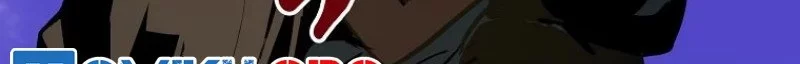 Worthless Regression Bab 102 halaman 52