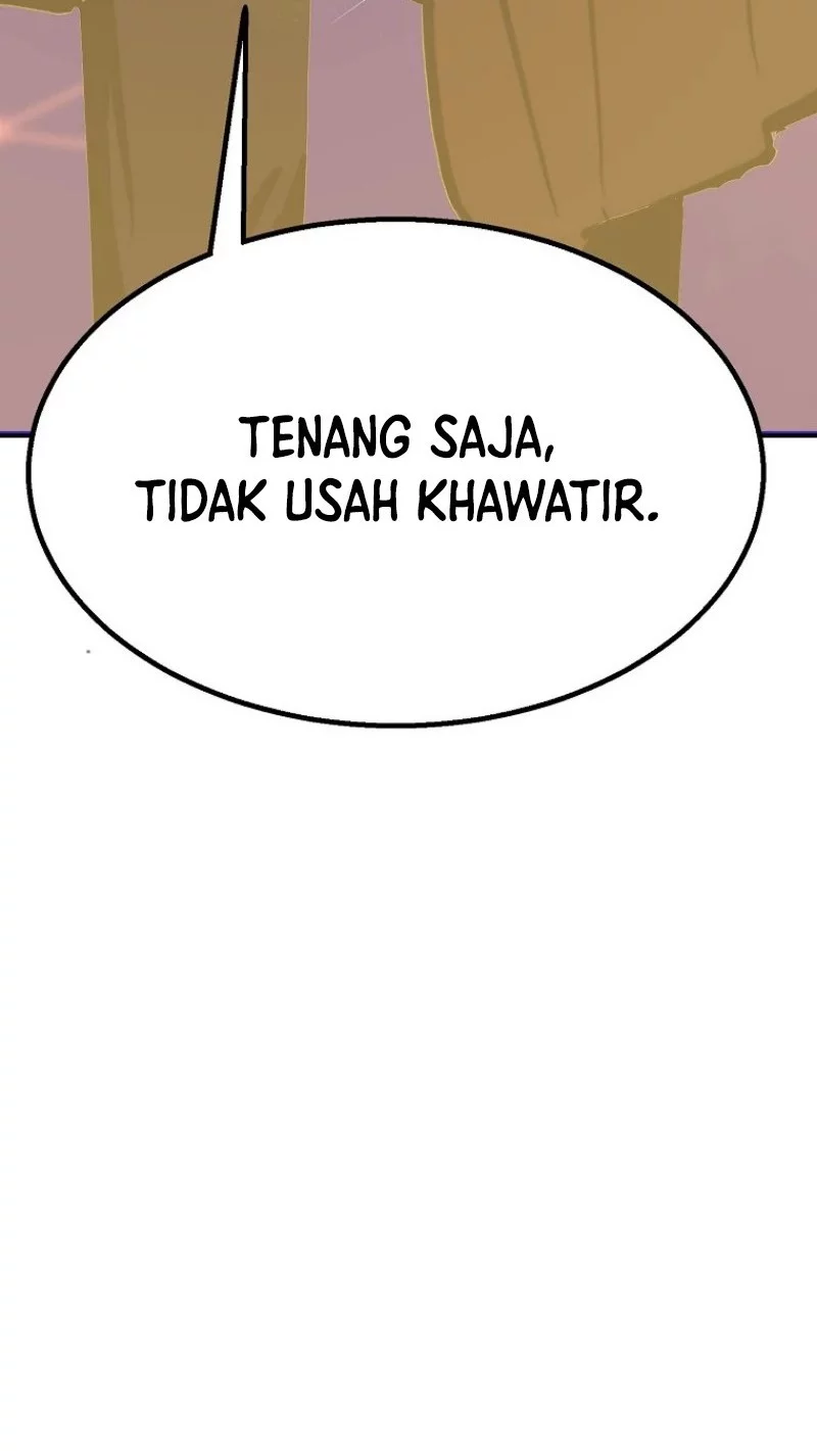 Worthless Regression Bab 102 halaman 71
