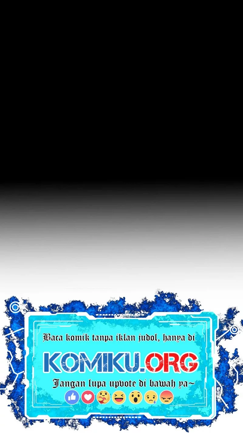 Worthless Regression Bab 102 halaman 81