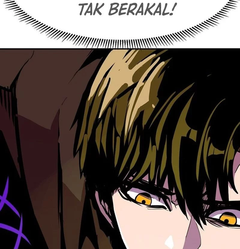 Worthless Regression Bab 103 halaman 39