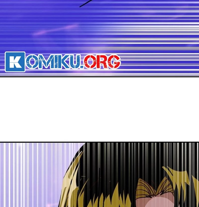 Worthless Regression Bab 103 halaman 45