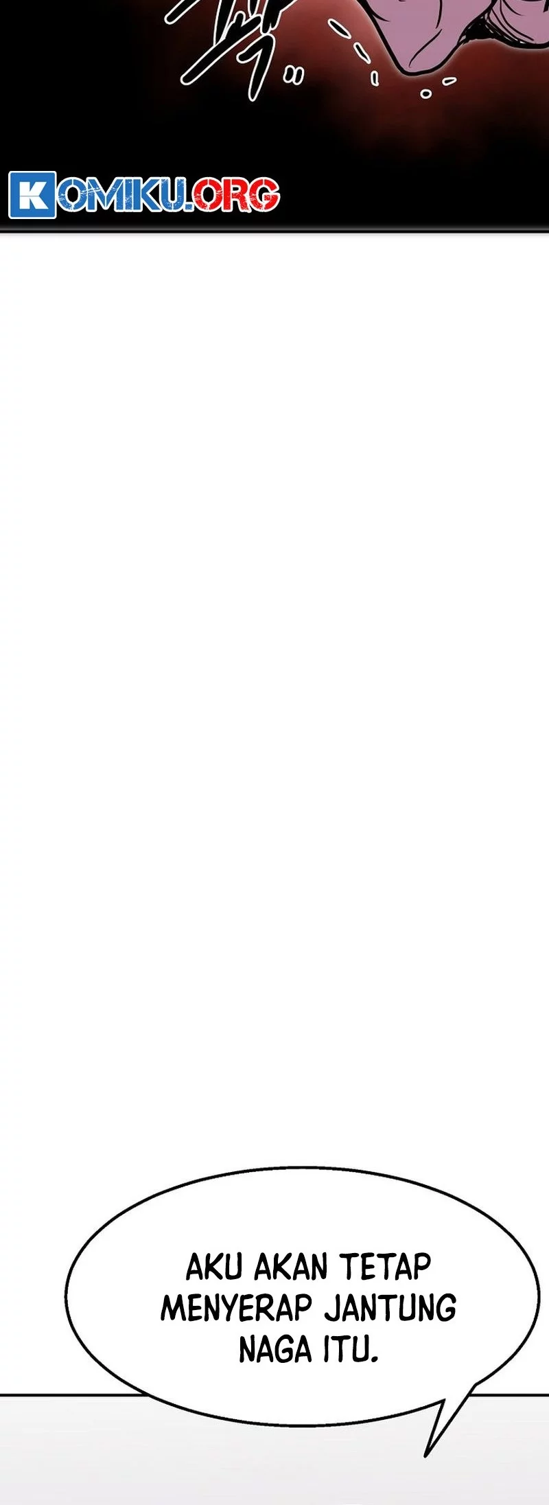 Worthless Regression Bab 103 halaman 71