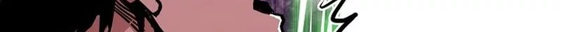 Worthless Regression Bab 103 halaman 83