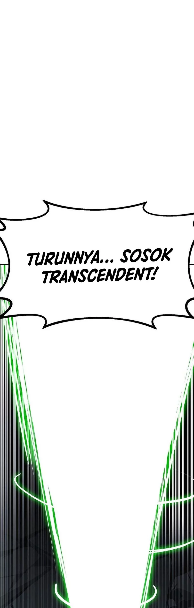 Worthless Regression Bab 103 halaman 88