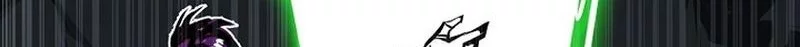 Worthless Regression Bab 103 halaman 89