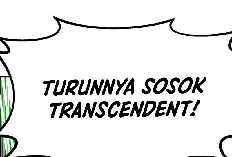 Worthless Regression chapter 104 halaman 7