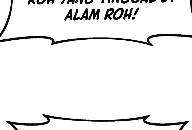 Worthless Regression chapter 104 halaman 16