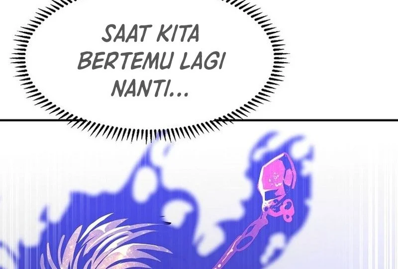 Worthless Regression chapter 104 halaman 25