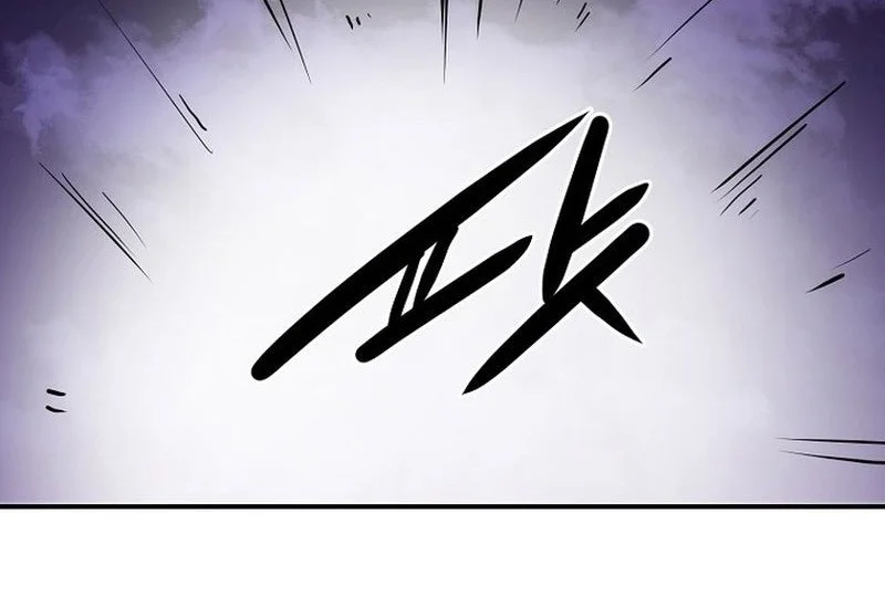 Worthless Regression chapter 104 halaman 28