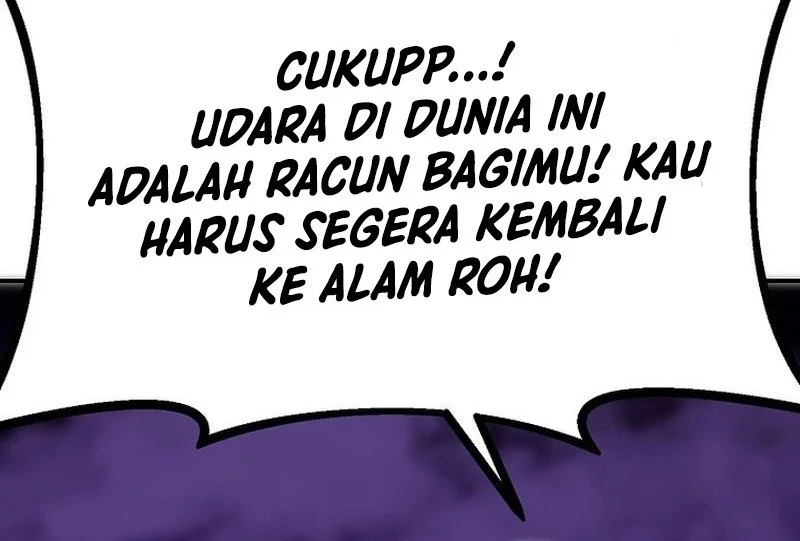 Worthless Regression chapter 104 halaman 31