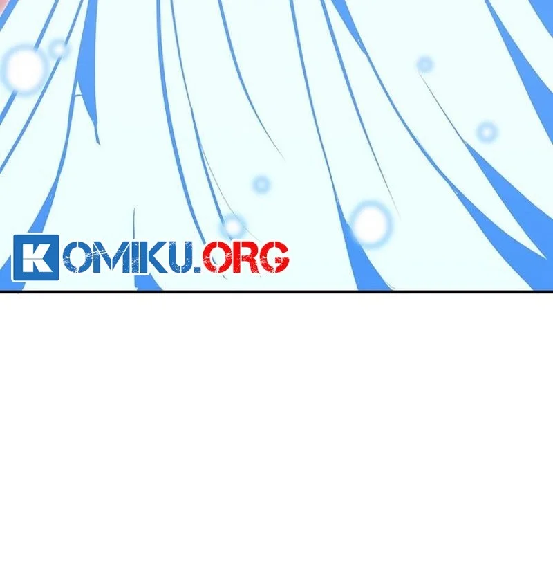Worthless Regression chapter 104 halaman 34
