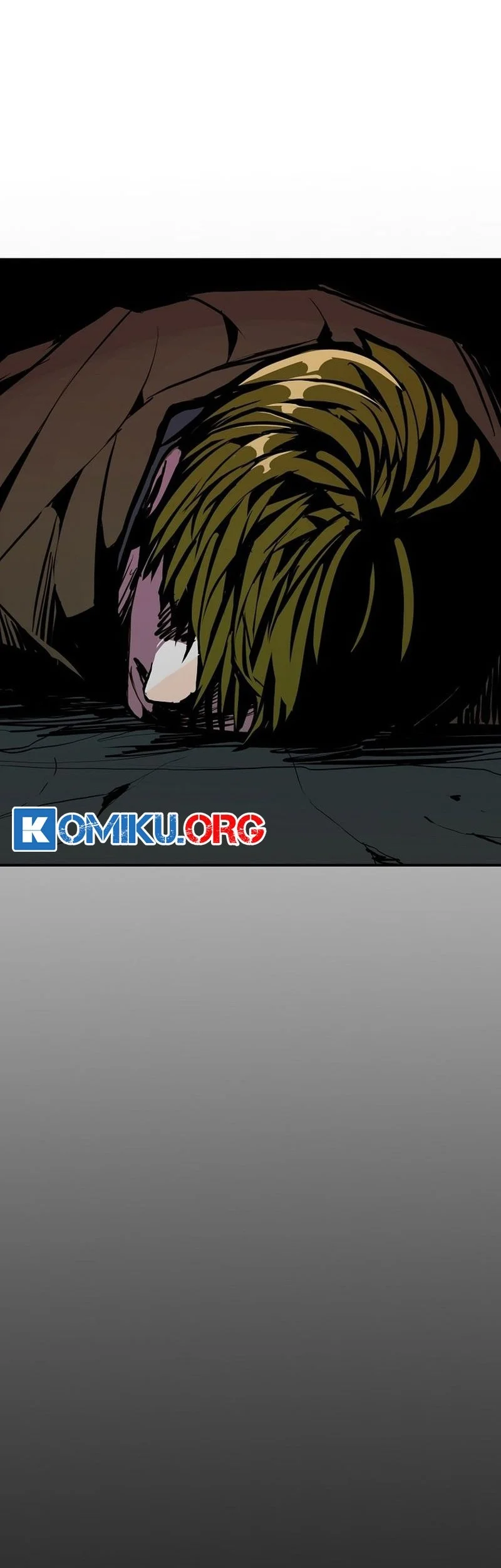 Worthless Regression chapter 104 halaman 39