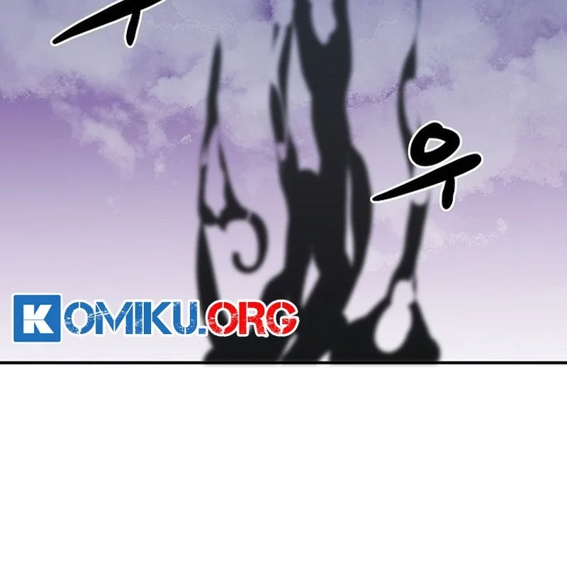 Worthless Regression chapter 104 halaman 43