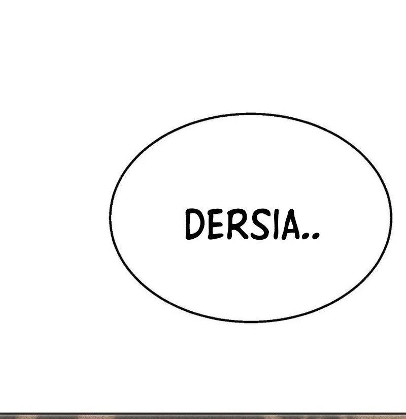 Worthless Regression chapter 104 halaman 49