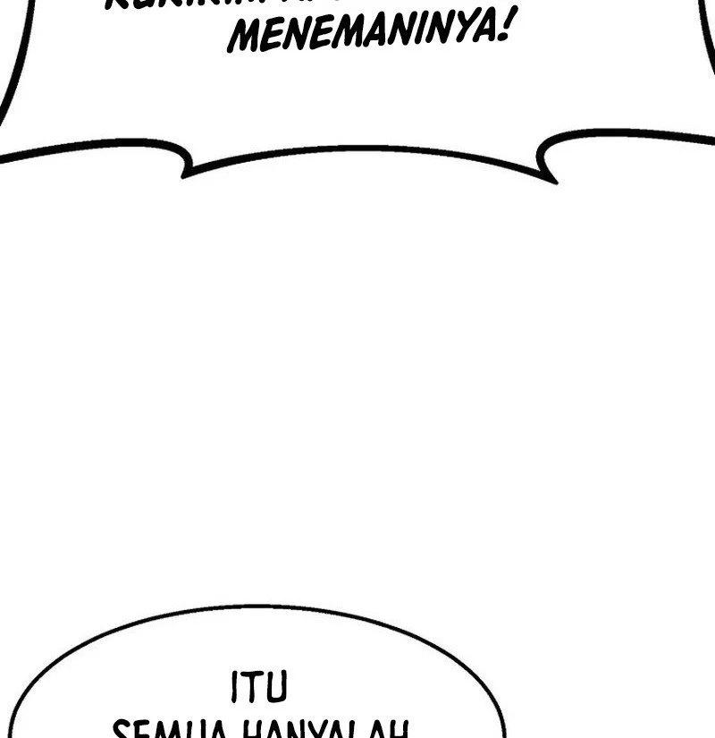 Worthless Regression chapter 104 halaman 55