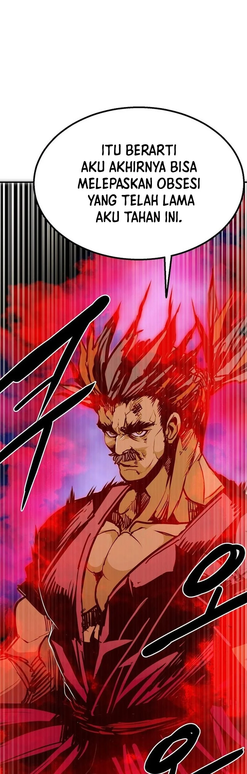 Worthless Regression chapter 104 halaman 66