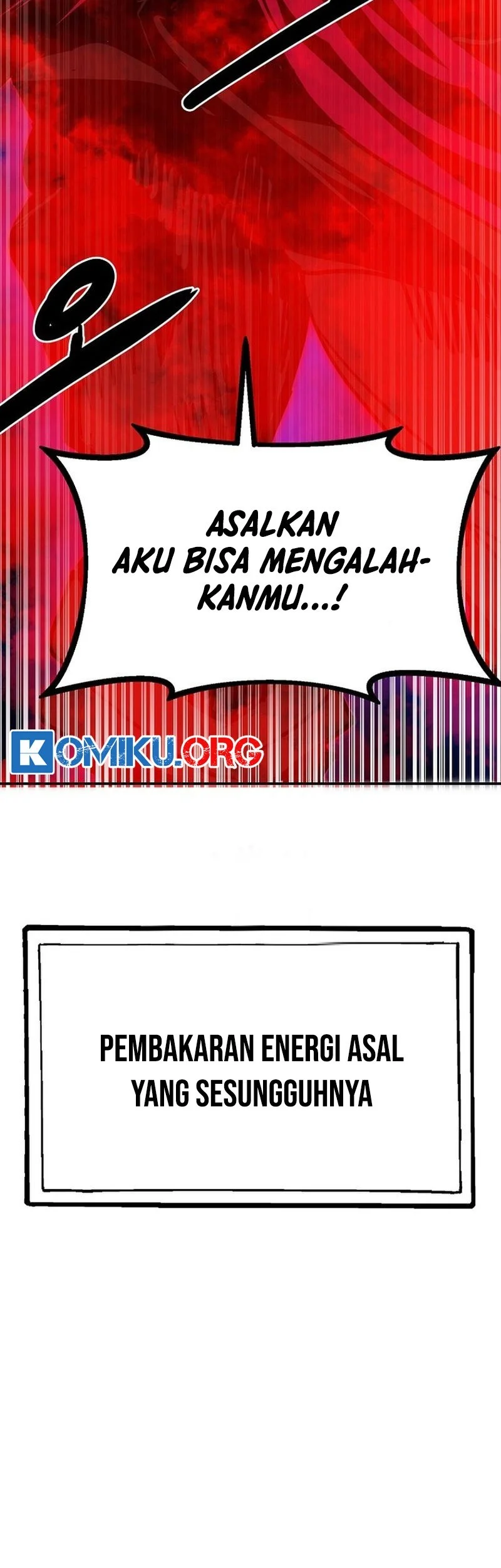 Worthless Regression chapter 104 halaman 68