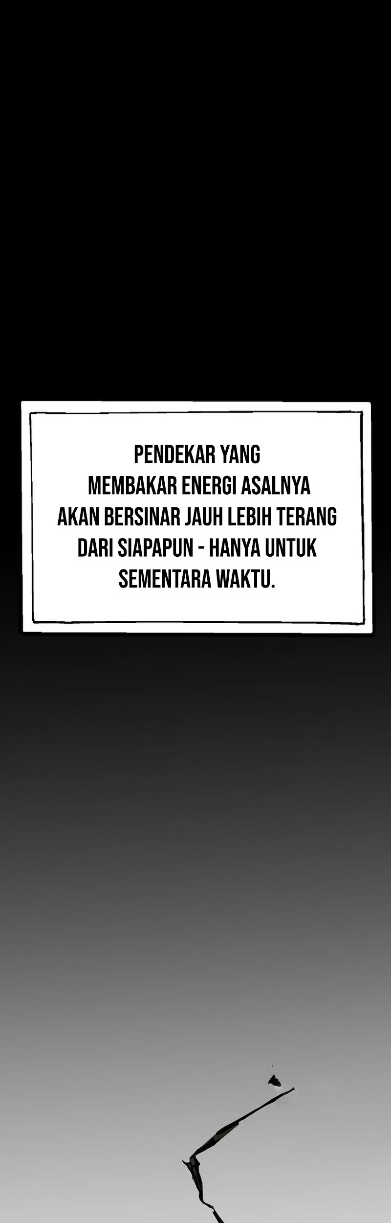 Worthless Regression chapter 104 halaman 72