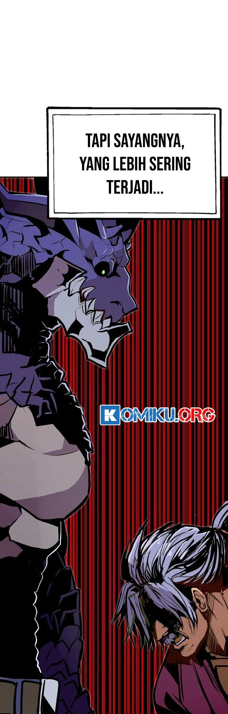 Worthless Regression chapter 104 halaman 78