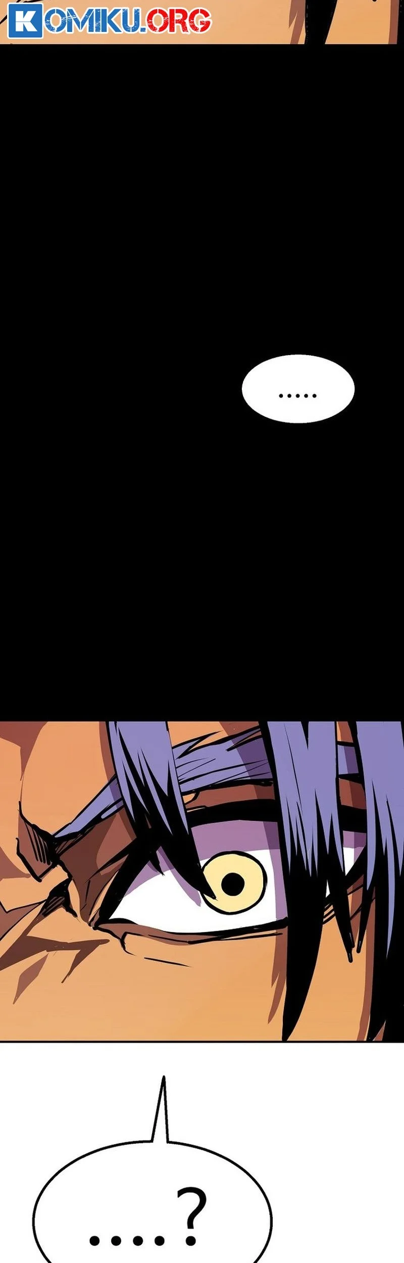 Worthless Regression chapter 104 halaman 86