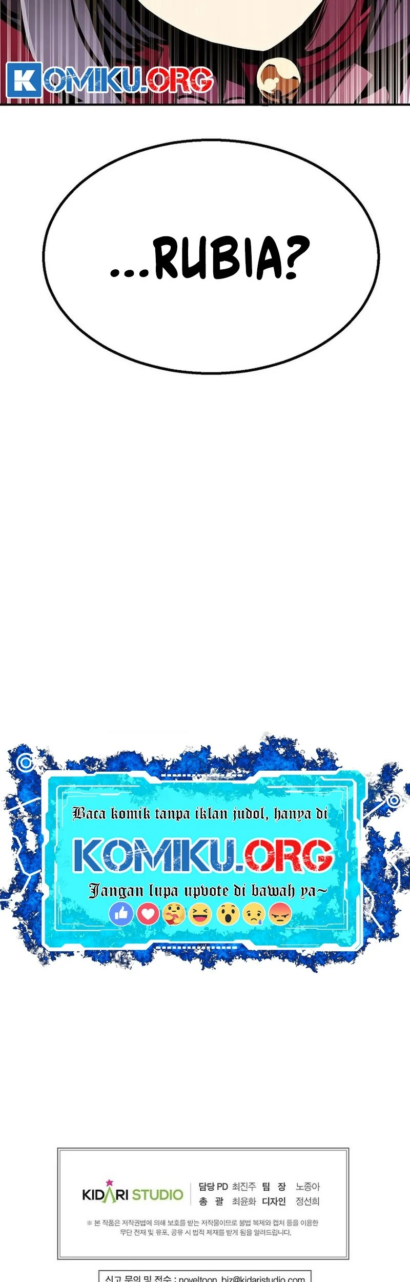Worthless Regression chapter 104 halaman 90