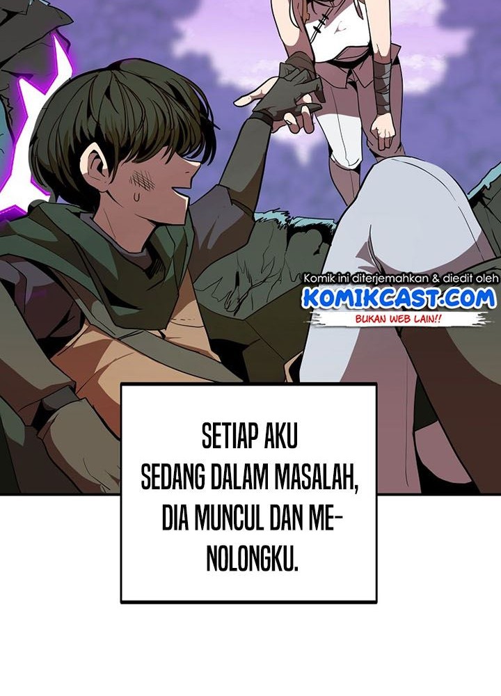 Worthless Regression Bab 11 halaman 3