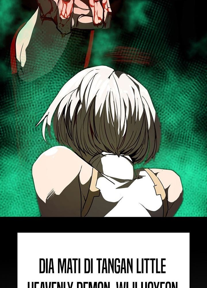 Worthless Regression Bab 11 halaman 9