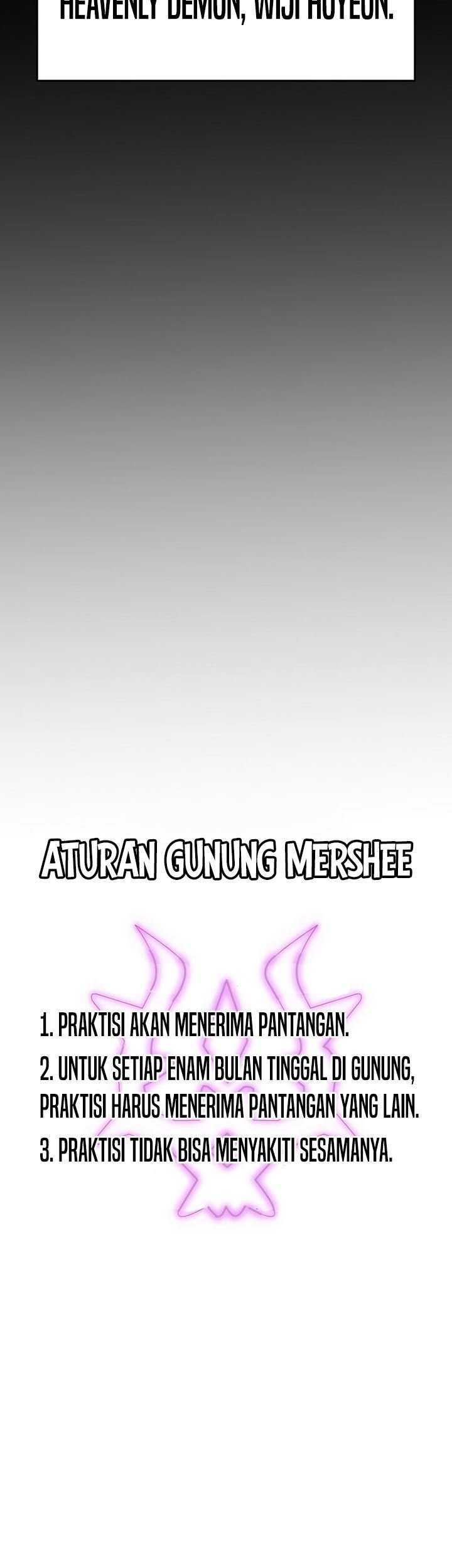 Worthless Regression Bab 11 halaman 10